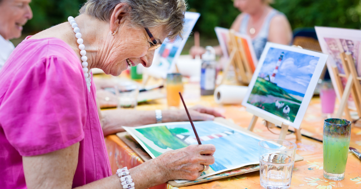 art-therapy-benefits-for-anxiety-and-stress